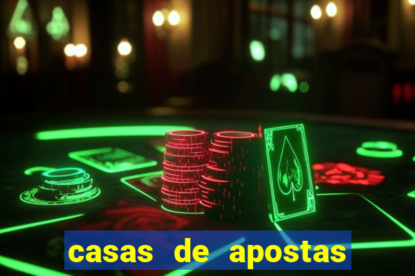 casas de apostas com bet builder